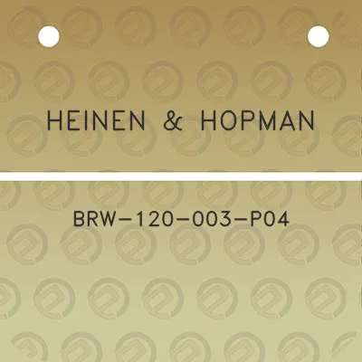 heinen-hopman-brw-120-003-p04