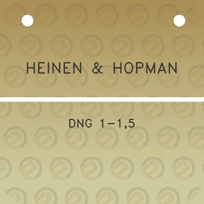 heinen-hopman-dng-1-15