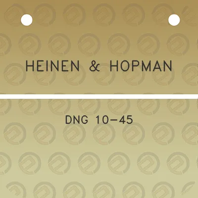 heinen-hopman-dng-10-45