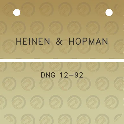 heinen-hopman-dng-12-92