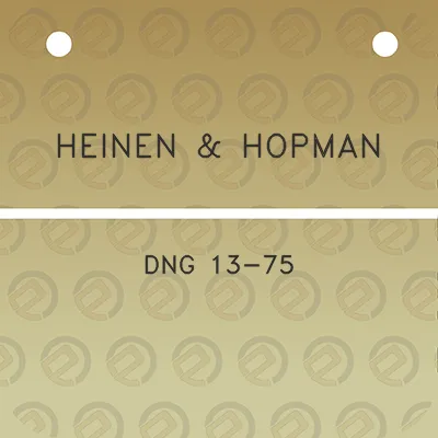 heinen-hopman-dng-13-75