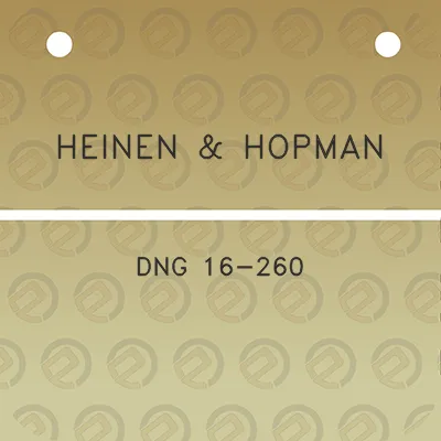 heinen-hopman-dng-16-260