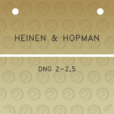 heinen-hopman-dng-2-25