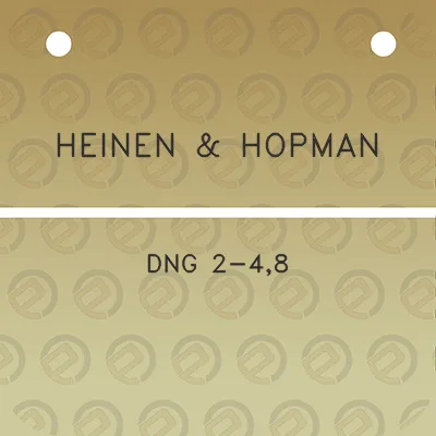 heinen-hopman-dng-2-48