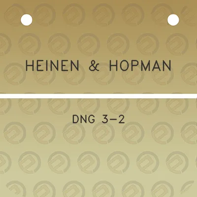 heinen-hopman-dng-3-2