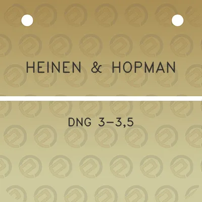 heinen-hopman-dng-3-35