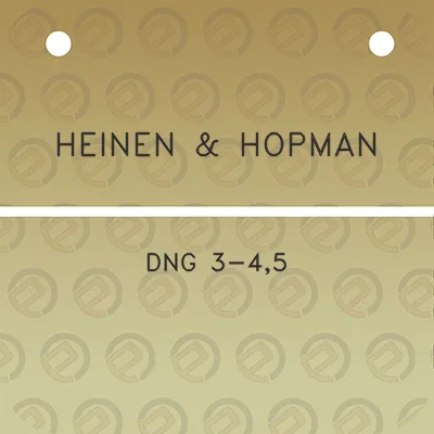 heinen-hopman-dng-3-45