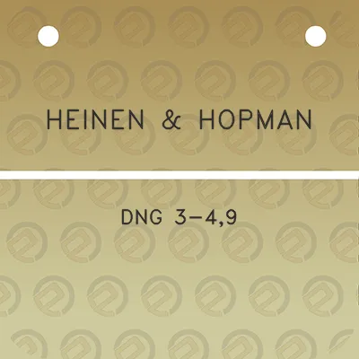 heinen-hopman-dng-3-49