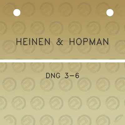 heinen-hopman-dng-3-6