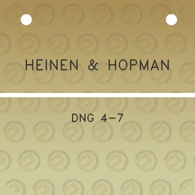 heinen-hopman-dng-4-7