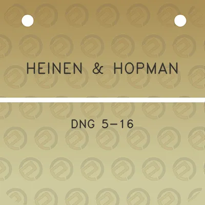 heinen-hopman-dng-5-16