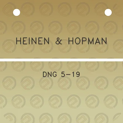 heinen-hopman-dng-5-19