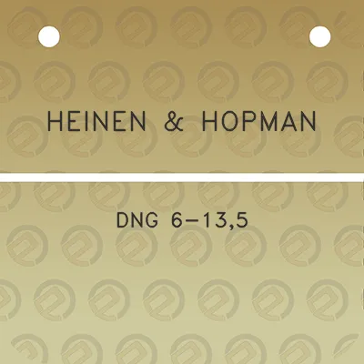 heinen-hopman-dng-6-135