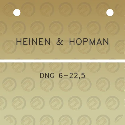 heinen-hopman-dng-6-225