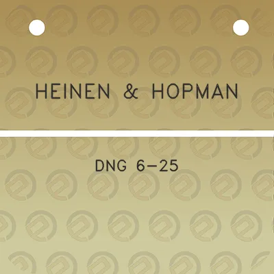 heinen-hopman-dng-6-25