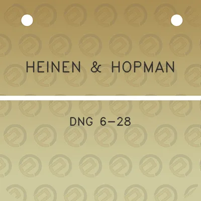 heinen-hopman-dng-6-28