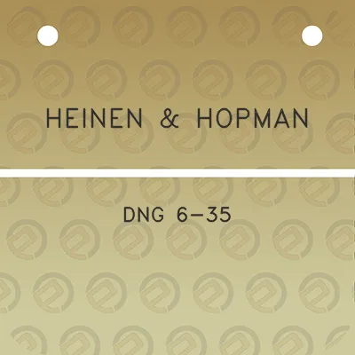 heinen-hopman-dng-6-35