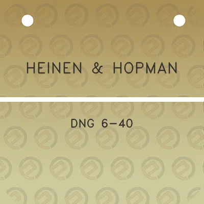 heinen-hopman-dng-6-40