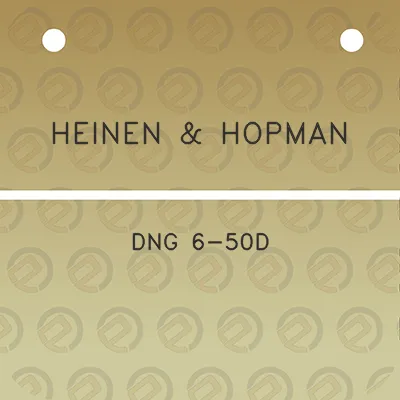 heinen-hopman-dng-6-50d