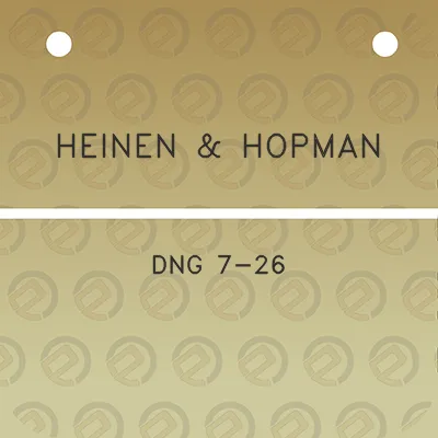 heinen-hopman-dng-7-26