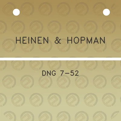 heinen-hopman-dng-7-52