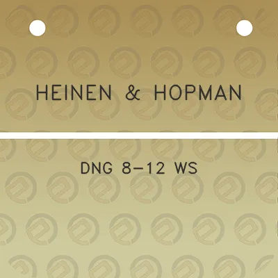 heinen-hopman-dng-8-12-ws