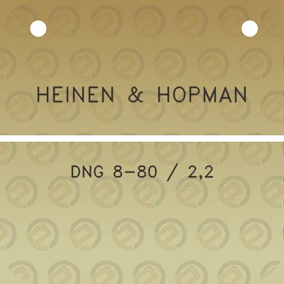 heinen-hopman-dng-8-80-22