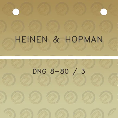 heinen-hopman-dng-8-80-3