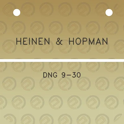 heinen-hopman-dng-9-30