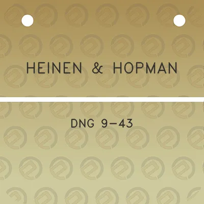 heinen-hopman-dng-9-43