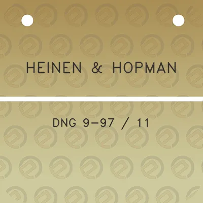 heinen-hopman-dng-9-97-11