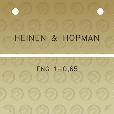 heinen-hopman-eng-1-065