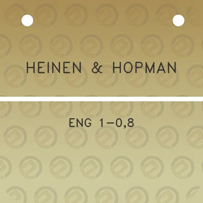 heinen-hopman-eng-1-08