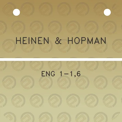 heinen-hopman-eng-1-16