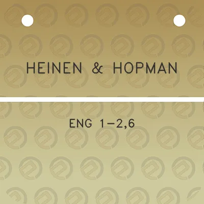 heinen-hopman-eng-1-26