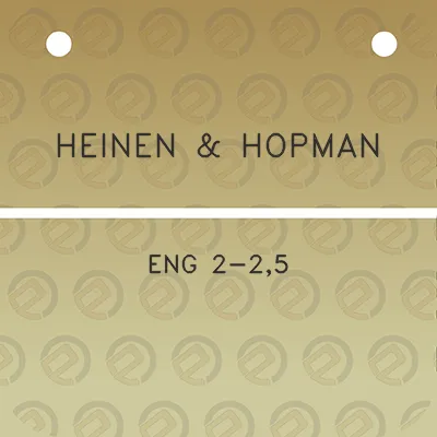 heinen-hopman-eng-2-25