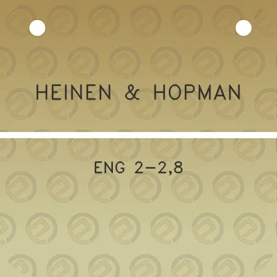 heinen-hopman-eng-2-28