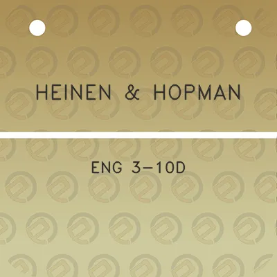 heinen-hopman-eng-3-10d