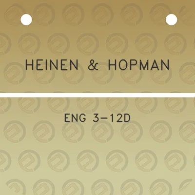 heinen-hopman-eng-3-12d