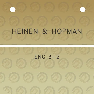 heinen-hopman-eng-3-2