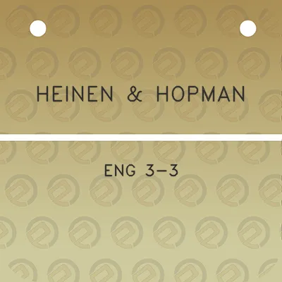 heinen-hopman-eng-3-3