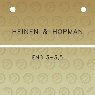 heinen-hopman-eng-3-35