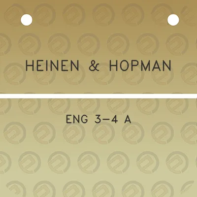 heinen-hopman-eng-3-4-a