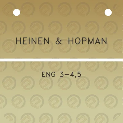 heinen-hopman-eng-3-45