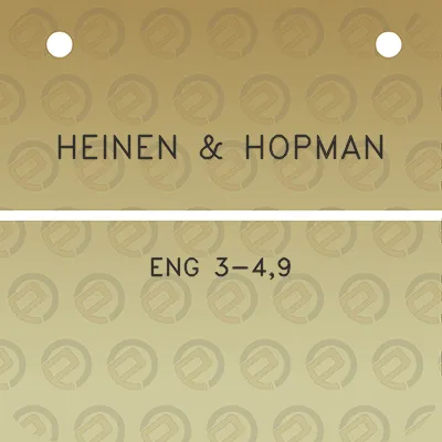 heinen-hopman-eng-3-49