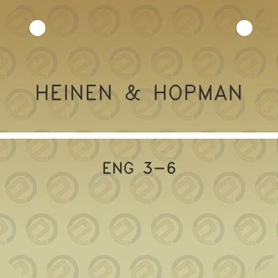 heinen-hopman-eng-3-6