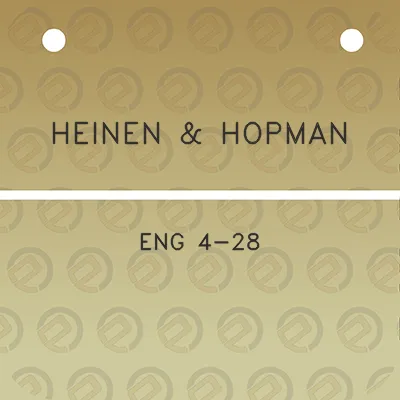 heinen-hopman-eng-4-28