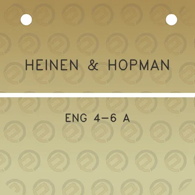 heinen-hopman-eng-4-6-a