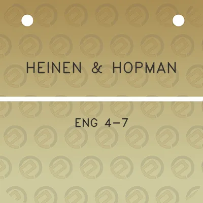 heinen-hopman-eng-4-7