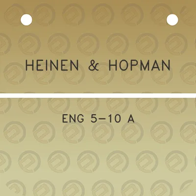 heinen-hopman-eng-5-10-a